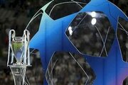 2026 UEFA Şampiyonlar Ligi finali
