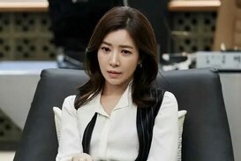 soompi.com sitesinden görsel