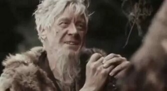 s.media-imdb.com sitesinden görsel