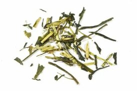 beantowntea.com sitesinden görsel