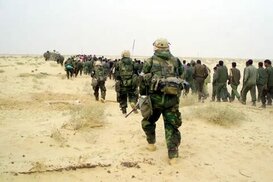 military-history.fandom.com sitesinden görsel