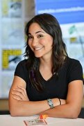 imdb.com sitesinden görsel