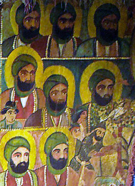 wikidata.org sitesinden görsel