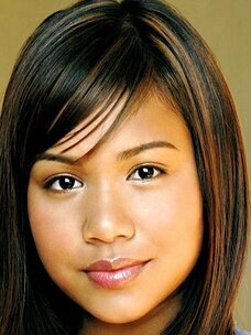 Marline Yan