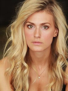Marah Fairclough