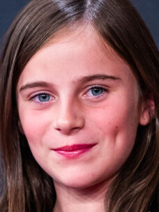 Zélie Boulant
