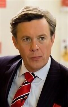  sitesinden görsel