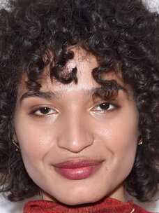Indya Moore