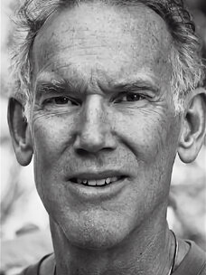 Paul Wright