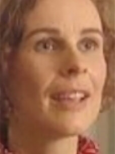 Pia Vieth