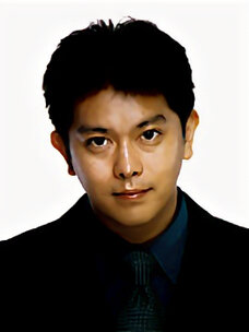 Kōyō Maeda