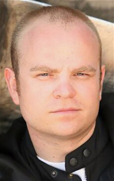  sitesinden görsel