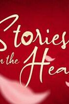 Stories from the Heart