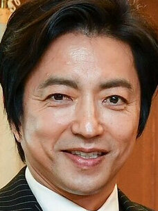 Takao Ōsawa