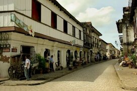 commons.m.wikimedia.org sitesinden görsel