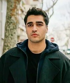Mert Ramazan Demir