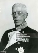 gettyimages.fi sitesinden görsel