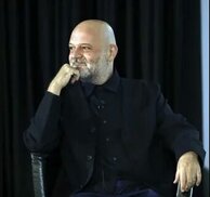 artam.com sitesinden görsel