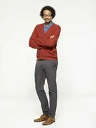 beyazperde.com sitesinden görsel