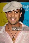 gettyimages.co.uk sitesinden görsel