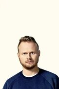 turflix.com sitesinden görsel