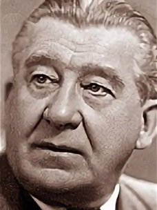 Aleksandr Larikov