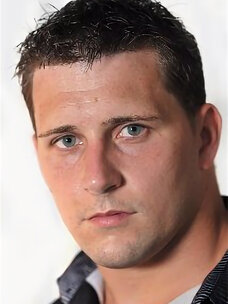 Brendan Carr