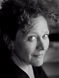 Ulla Henningsen