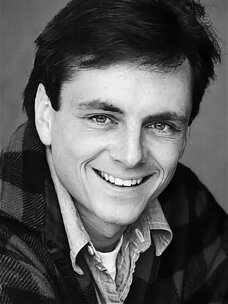 David Pliler