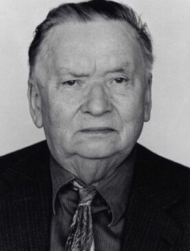  sitesinden görsel