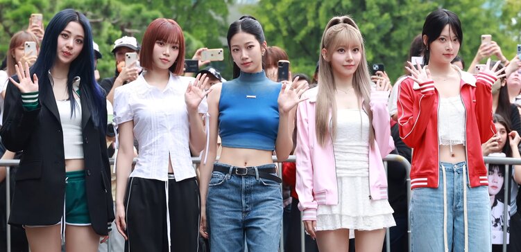 tr.wikipedia.org sitesinden görsel