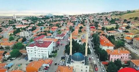 sabah.com.tr sitesinden görsel