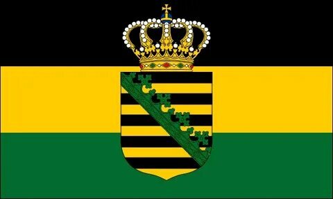 worlda-of-nations.fandom.com sitesinden görsel