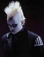 ru.pinterest.com sitesinden görsel