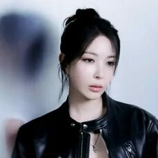 BoA
