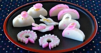 pinterest.com sitesinden görsel