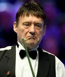 Jimmy White