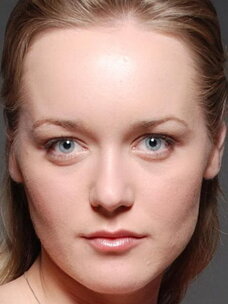 Violetta Davydovskaya