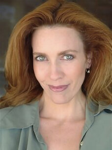 Nancy Chartier