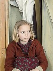 Liisa Koppel