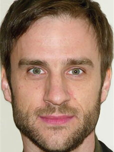 James Waterston