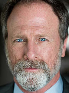 Louis Herthum