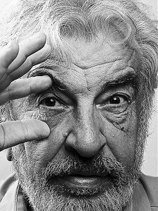 Ștefan Sileanu