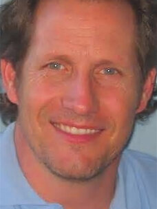 Thom Mathews
