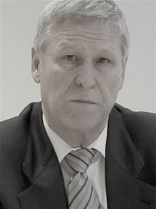 Josep Maria Alejandre