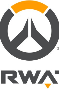 Overwatch