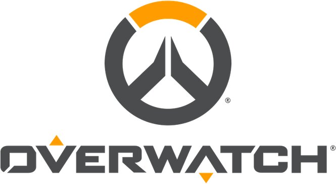 tr.wikipedia.org sitesinden görsel