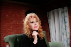 sabah.com.tr sitesinden görsel