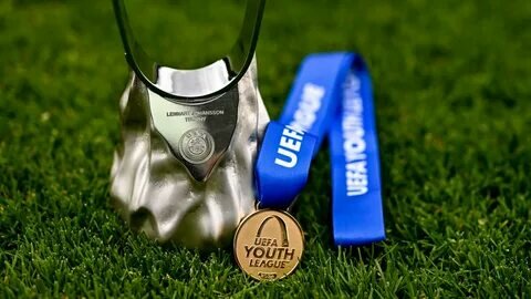 uefa.com sitesinden görsel