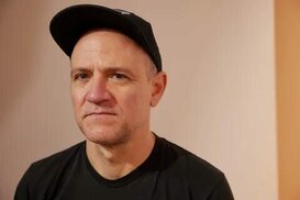 m.imdb.com sitesinden görsel